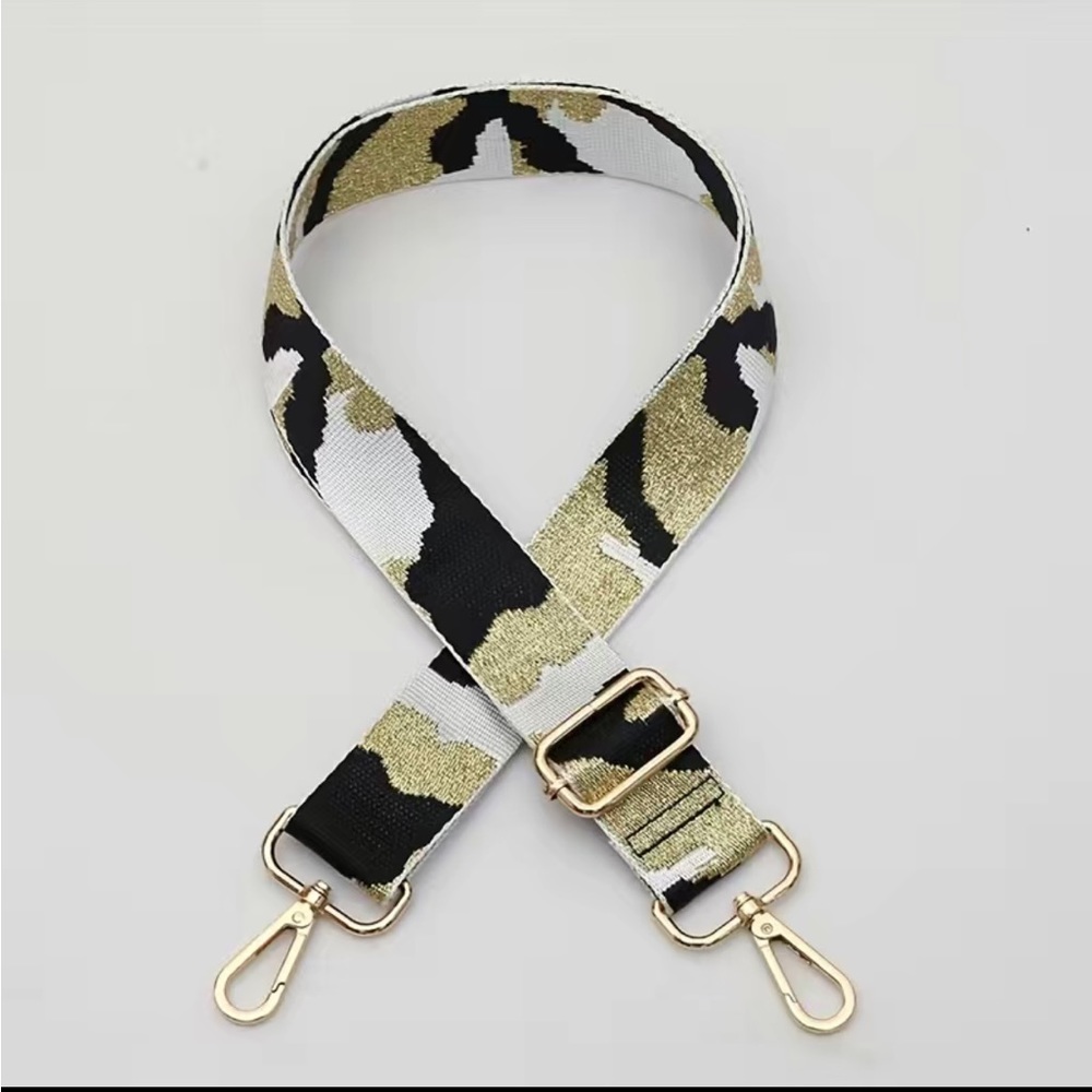 Handbag Replacement Strap